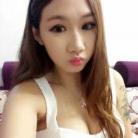 /photo/675132/分享女友/psb (4)_2_4_small.jpg